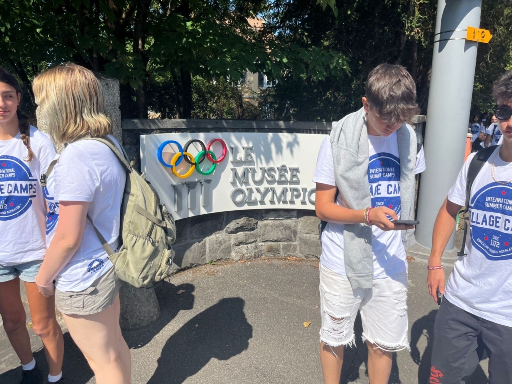 Village Camps International Summer Camp LTC, Leysin 2024-07-22 https://www.villagecamps.com/journals_admin/images/2644-8328-LTC 1.jpg